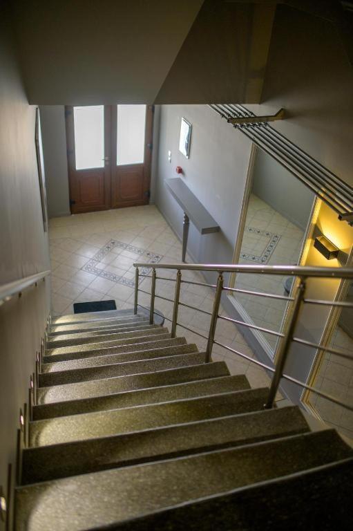 City Loft 1 Alexandroupoli Exterior photo